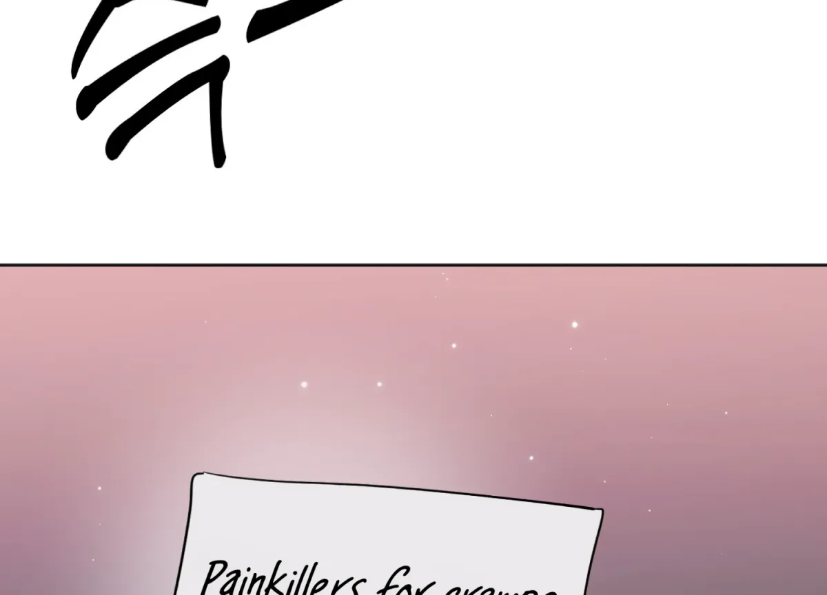 Read Perfectly Broken Up With You chapter 7 image 79 on Lezhin
