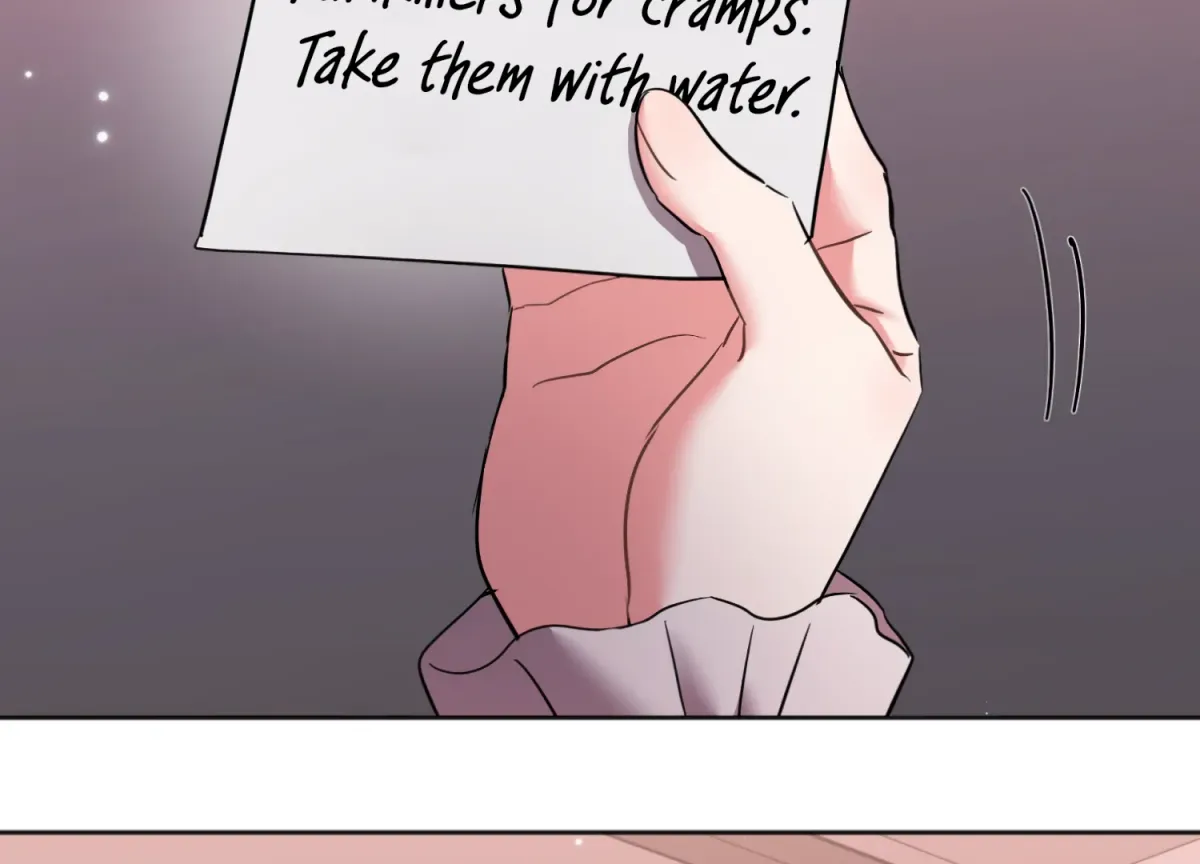 Read Perfectly Broken Up With You chapter 7 image 80 on Lezhin