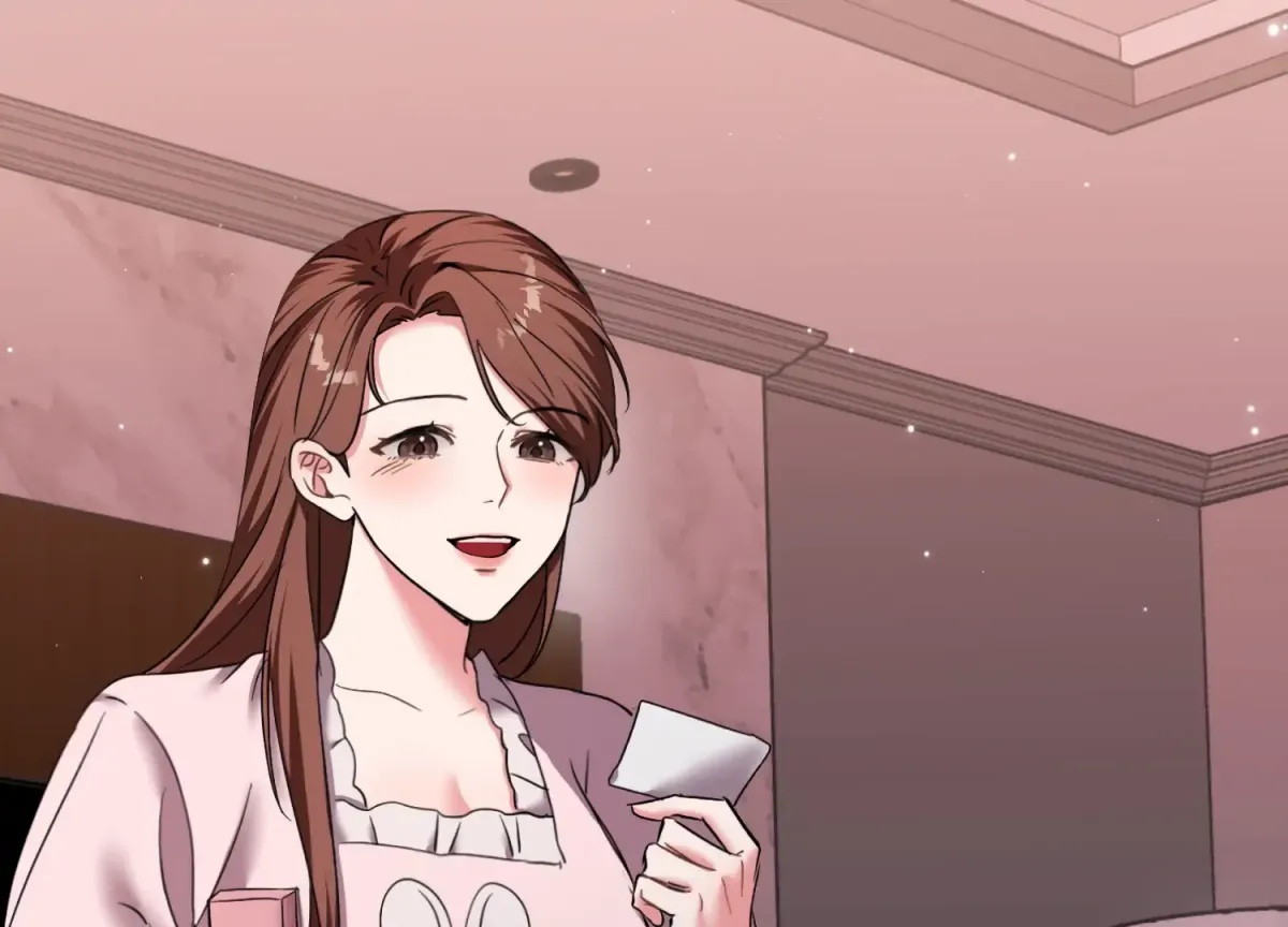 Read Perfectly Broken Up With You chapter 7 image 81 on Lezhin