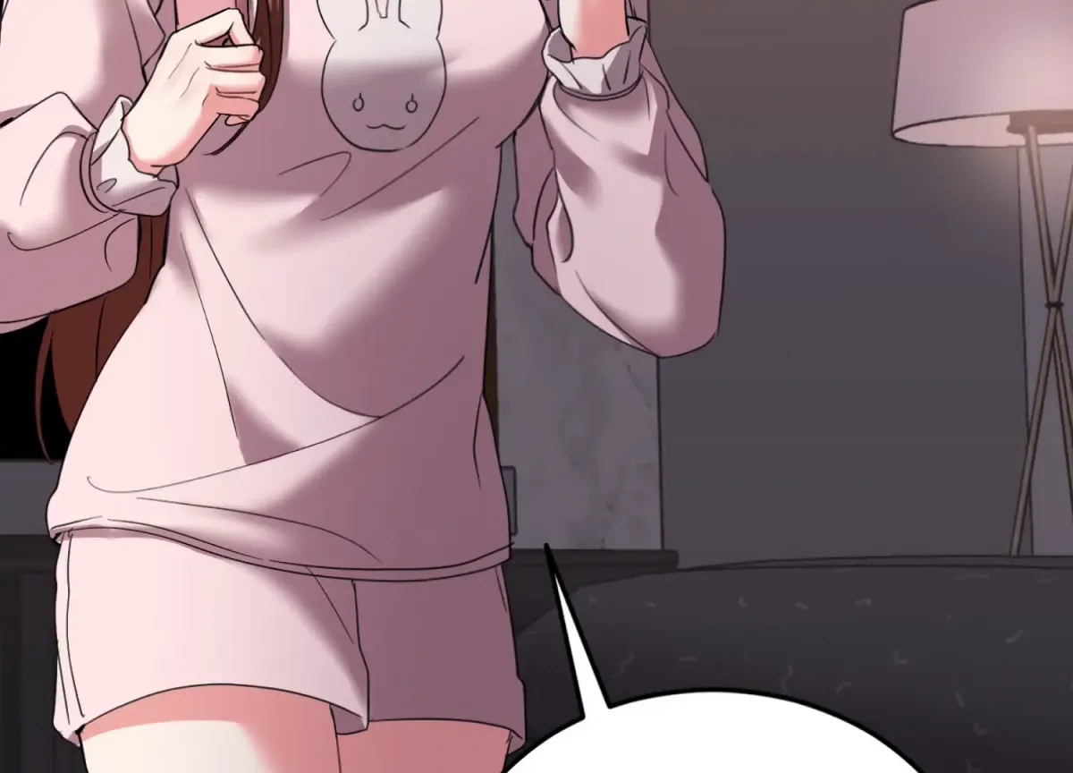 Read Perfectly Broken Up With You chapter 7 image 82 on Lezhin