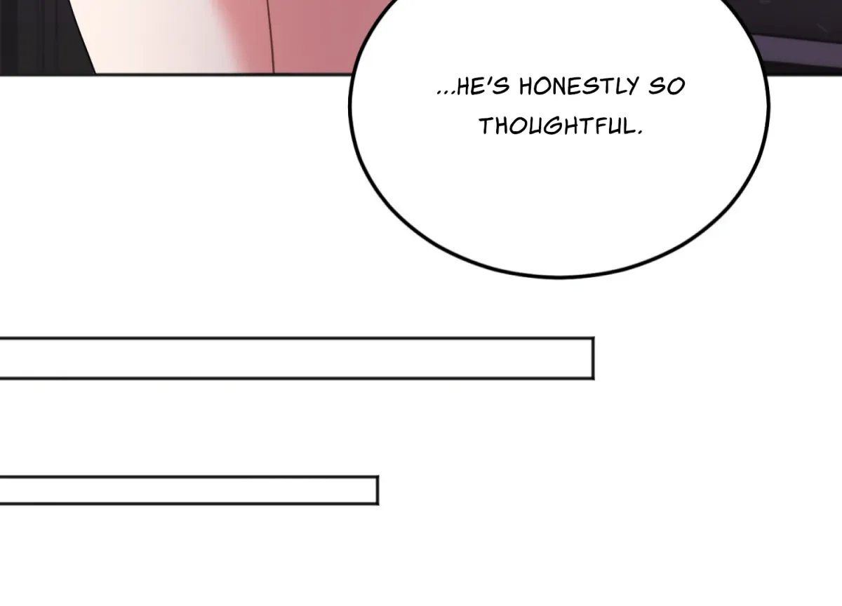 Read Perfectly Broken Up With You chapter 7 image 83 on Lezhin