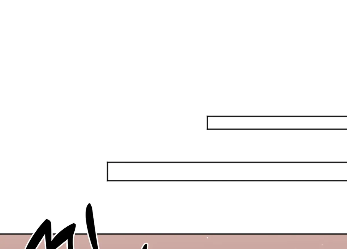 Read Perfectly Broken Up With You chapter 7 image 85 on Lezhin