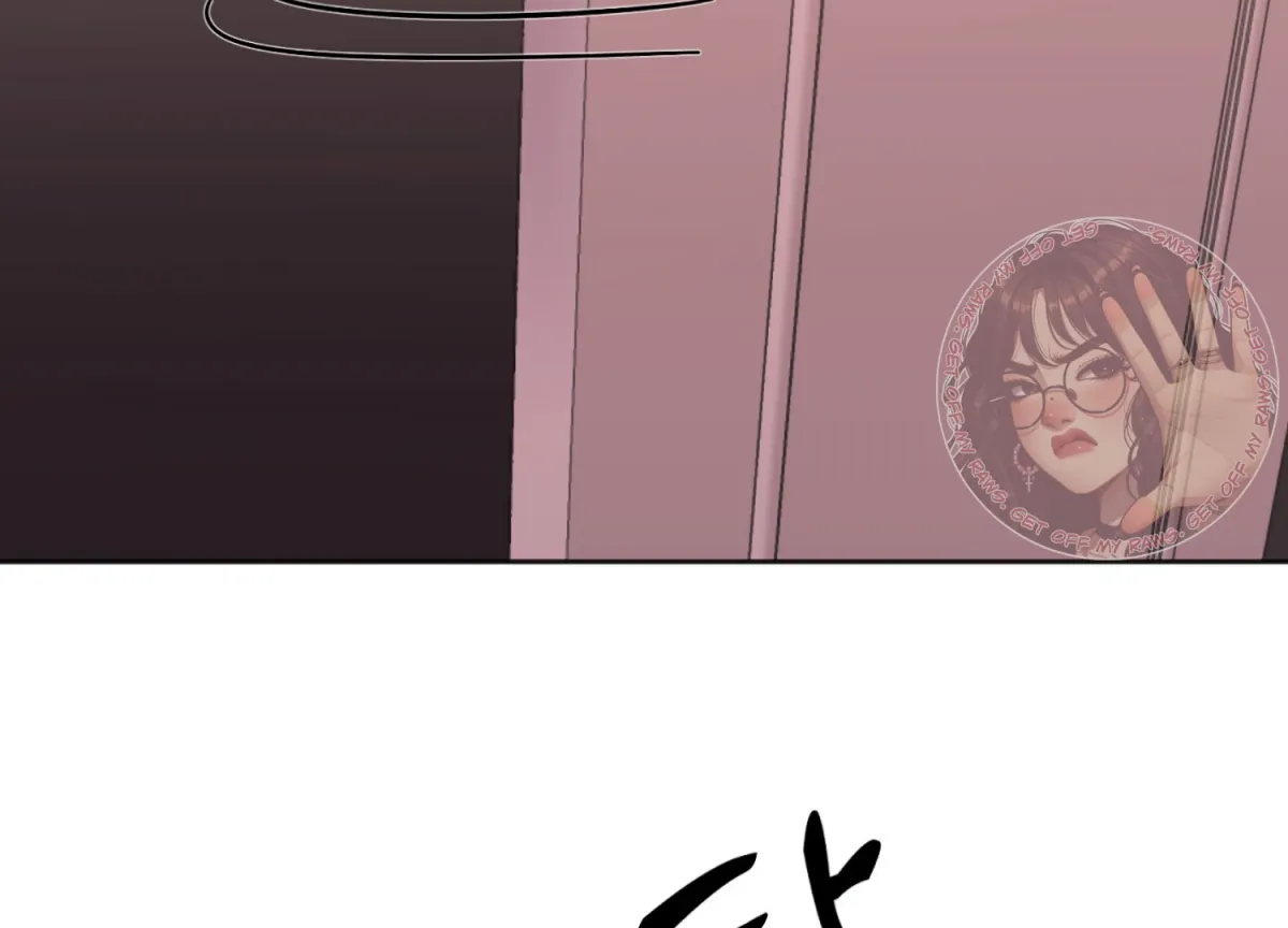 Read Perfectly Broken Up With You chapter 7 image 87 on Lezhin