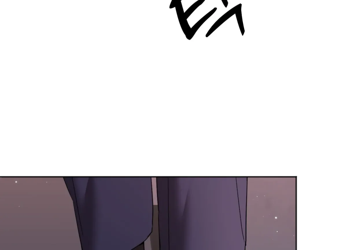 Read Perfectly Broken Up With You chapter 7 image 88 on Lezhin
