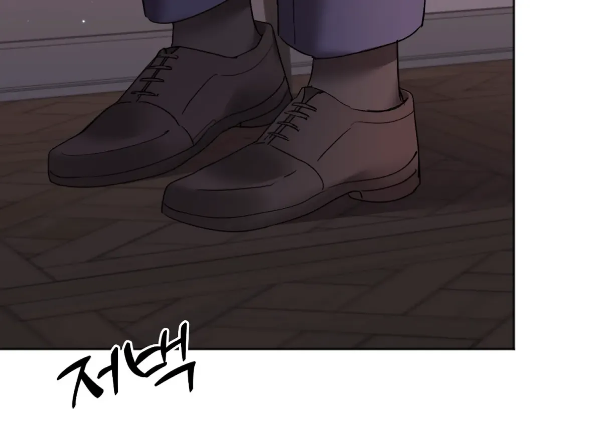 Read Perfectly Broken Up With You chapter 7 image 89 on Lezhin