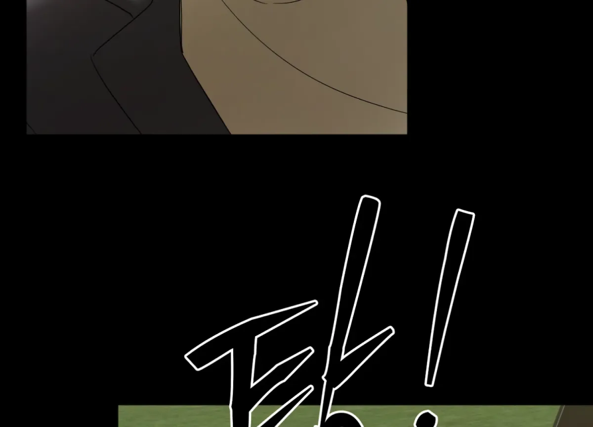 Read Perfectly Broken Up With You chapter 7 image 9 on Lezhin