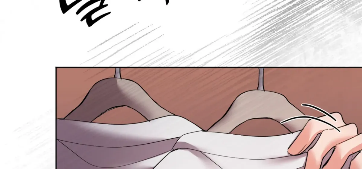 Read Perfectly Broken Up With You chapter 7 image 92 on Lezhin