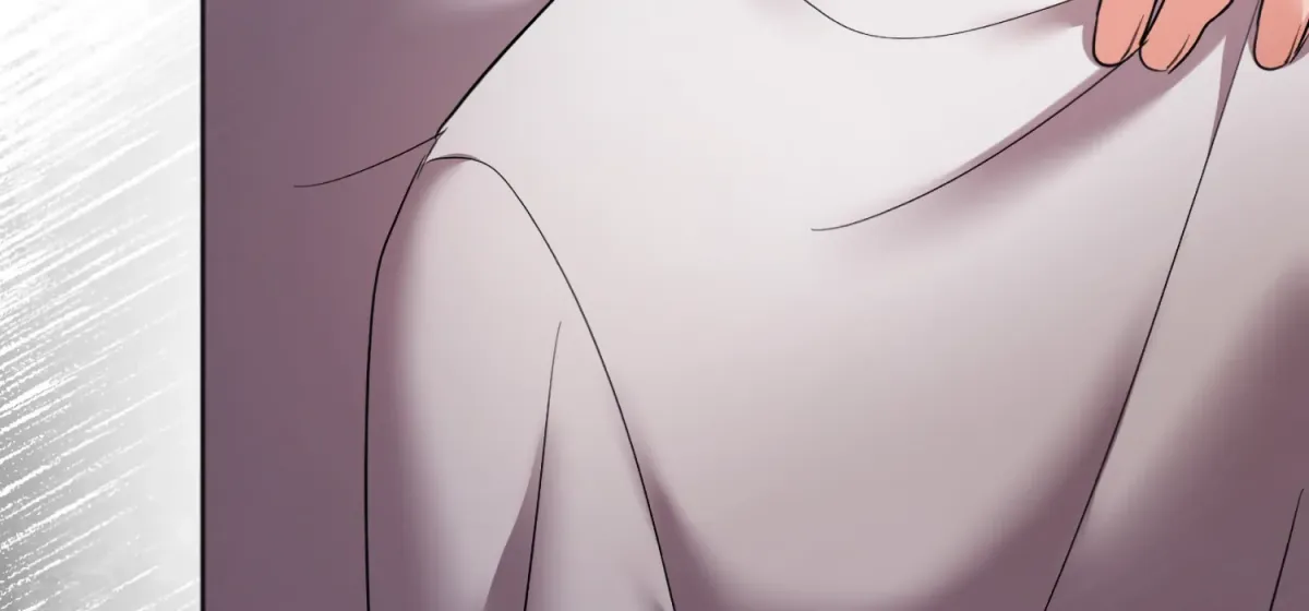 Read Perfectly Broken Up With You chapter 7 image 93 on Lezhin