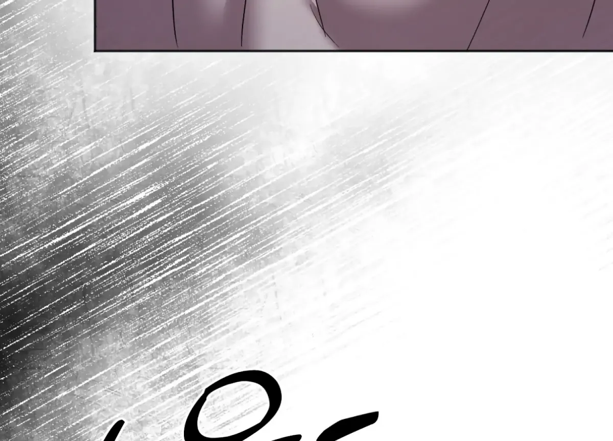 Read Perfectly Broken Up With You chapter 7 image 94 on Lezhin