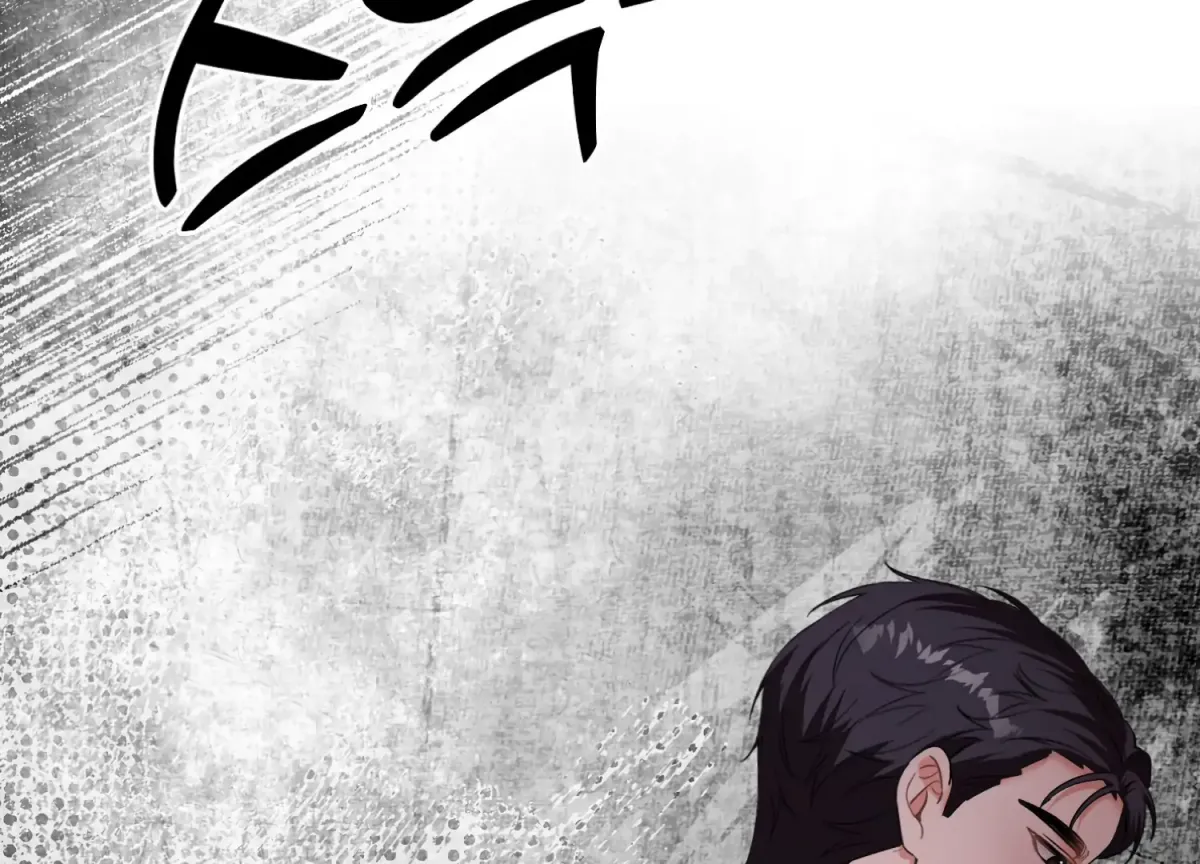 Read Perfectly Broken Up With You chapter 7 image 95 on Lezhin