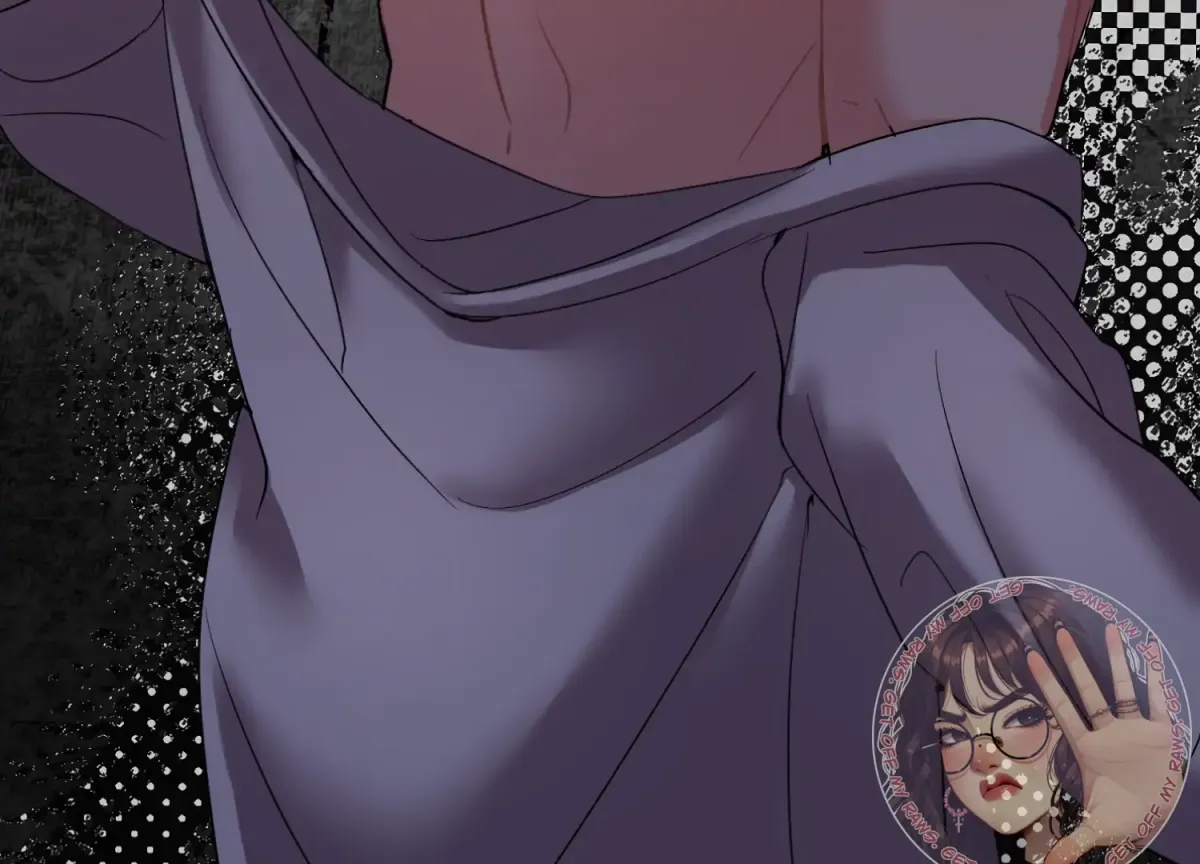 Read Perfectly Broken Up With You chapter 7 image 97 on Lezhin