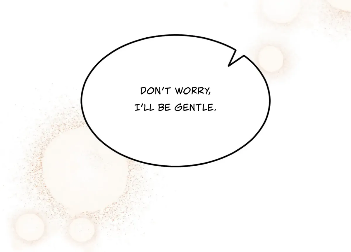 Read Perfectly Broken Up With You chapter 8 image 1 on Lezhin