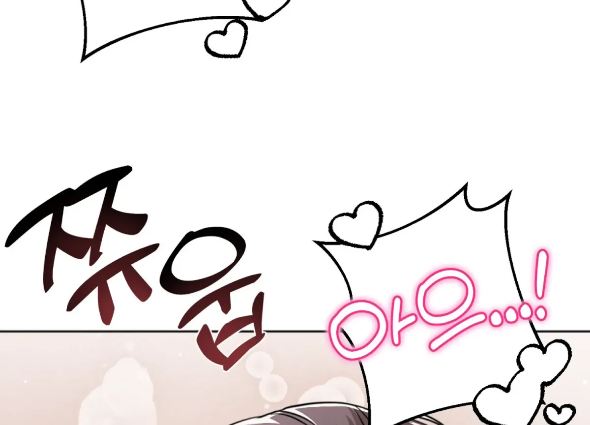 Read Perfectly Broken Up With You chapter 8 image 10 on Lezhin