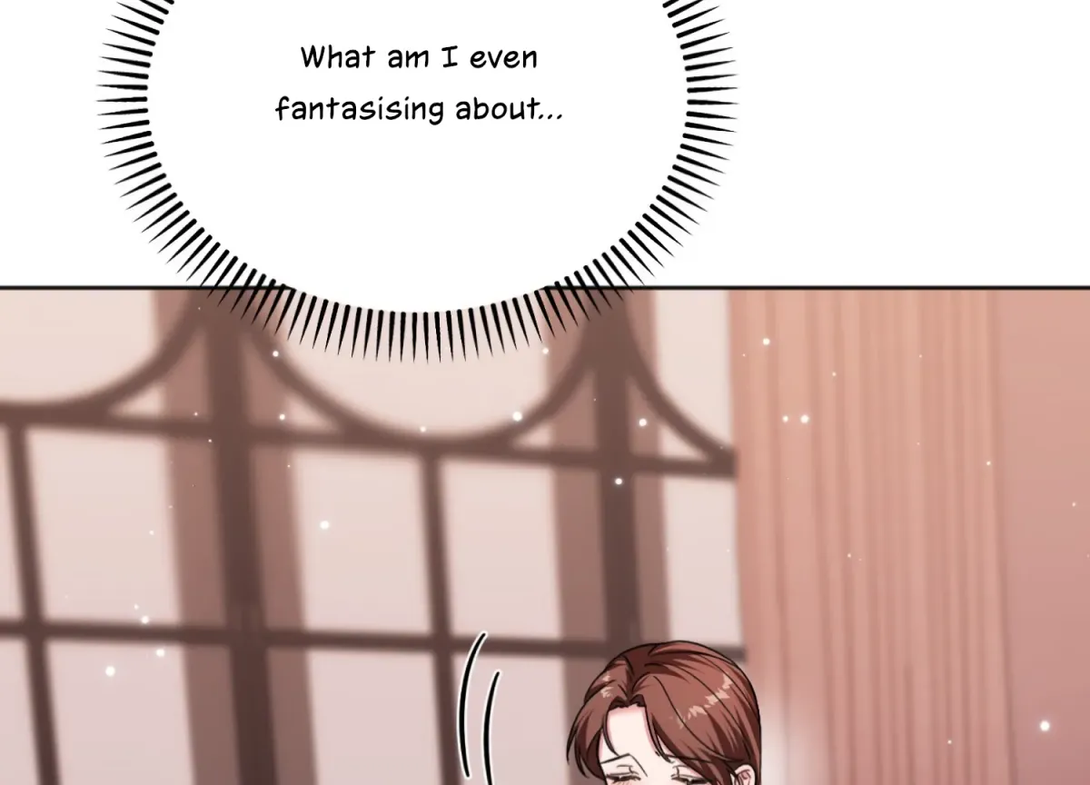 Read Perfectly Broken Up With You chapter 8 image 100 on Lezhin