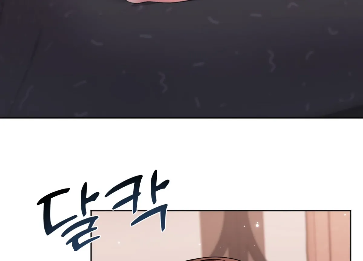 Read Perfectly Broken Up With You chapter 8 image 102 on Lezhin