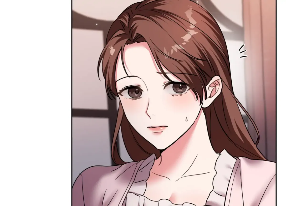 Read Perfectly Broken Up With You chapter 8 image 103 on Lezhin
