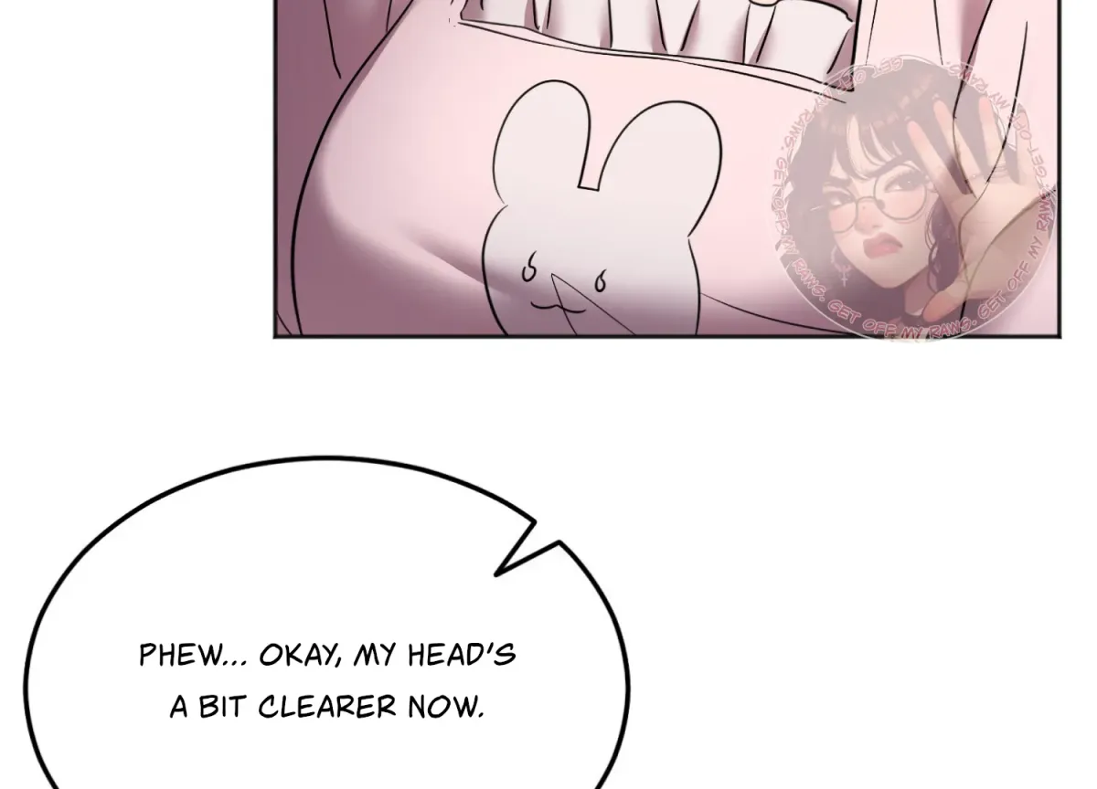 Read Perfectly Broken Up With You chapter 8 image 104 on Lezhin