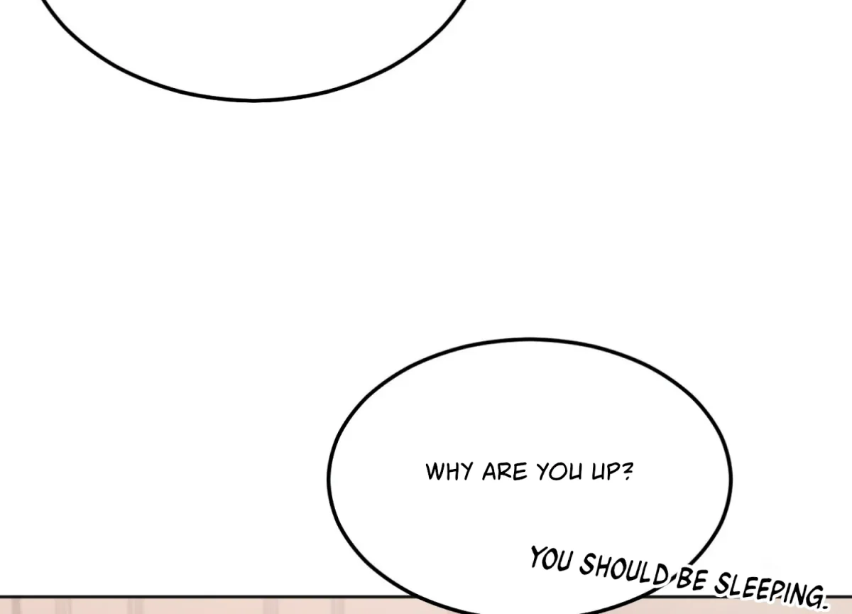 Read Perfectly Broken Up With You chapter 8 image 105 on Lezhin