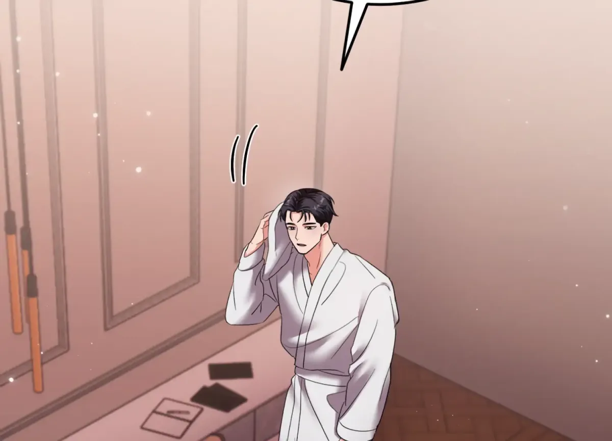 Read Perfectly Broken Up With You chapter 8 image 106 on Lezhin