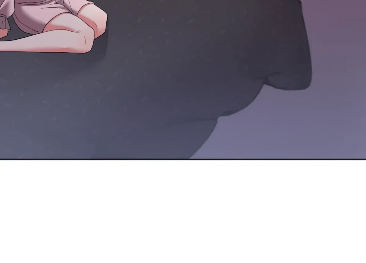 Read Perfectly Broken Up With You chapter 8 image 108 on Lezhin