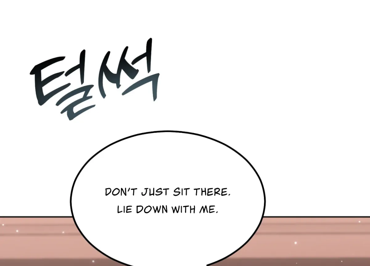 Read Perfectly Broken Up With You chapter 8 image 109 on Lezhin