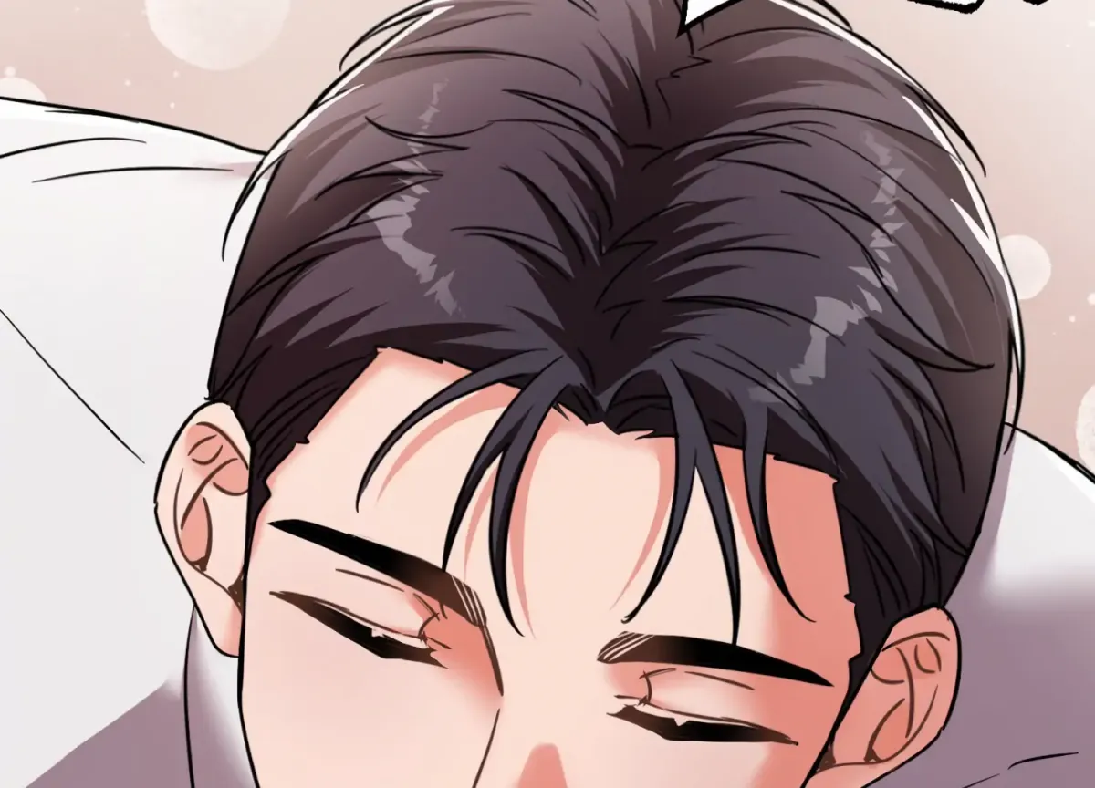 Read Perfectly Broken Up With You chapter 8 image 11 on Lezhin