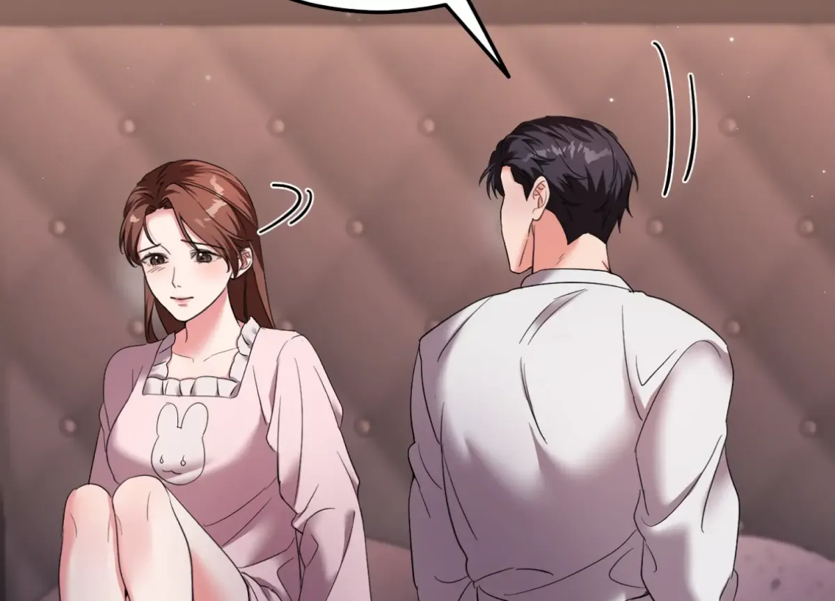 Read Perfectly Broken Up With You chapter 8 image 110 on Lezhin