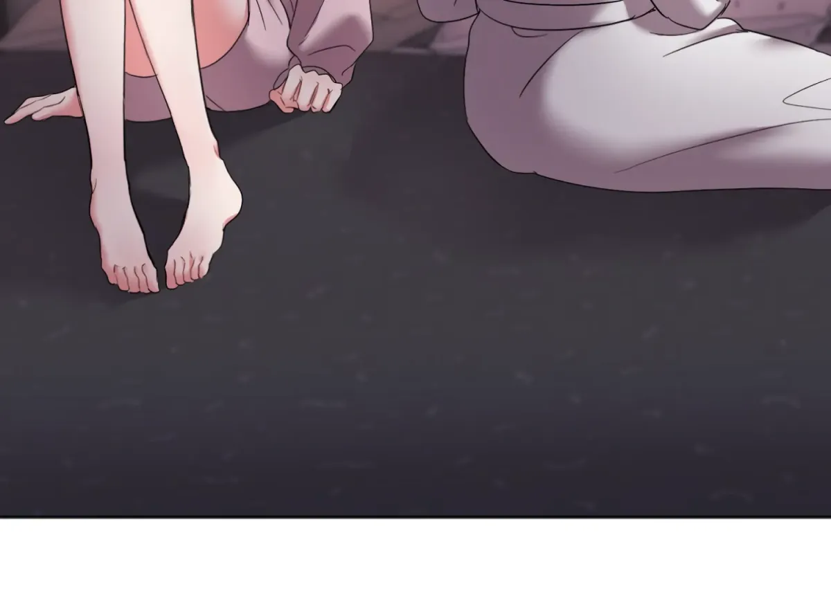 Read Perfectly Broken Up With You chapter 8 image 111 on Lezhin