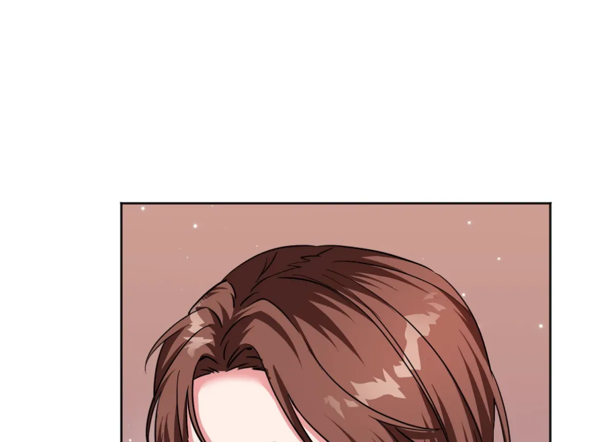 Read Perfectly Broken Up With You chapter 8 image 112 on Lezhin