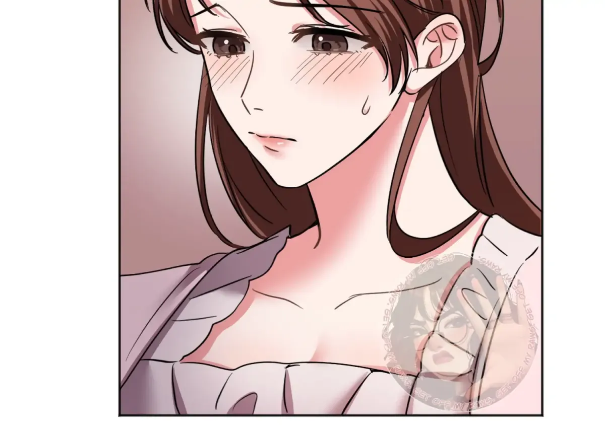Read Perfectly Broken Up With You chapter 8 image 113 on Lezhin