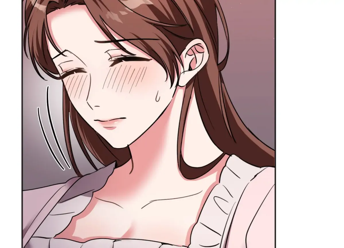 Read Perfectly Broken Up With You chapter 8 image 115 on Lezhin