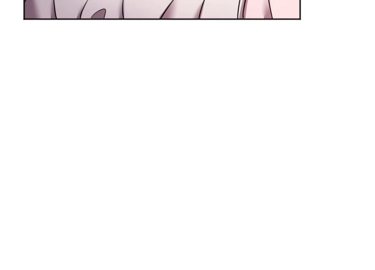 Read Perfectly Broken Up With You chapter 8 image 116 on Lezhin