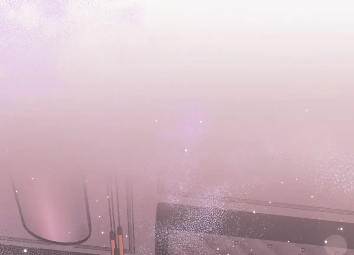 Read Perfectly Broken Up With You chapter 8 image 119 on Lezhin