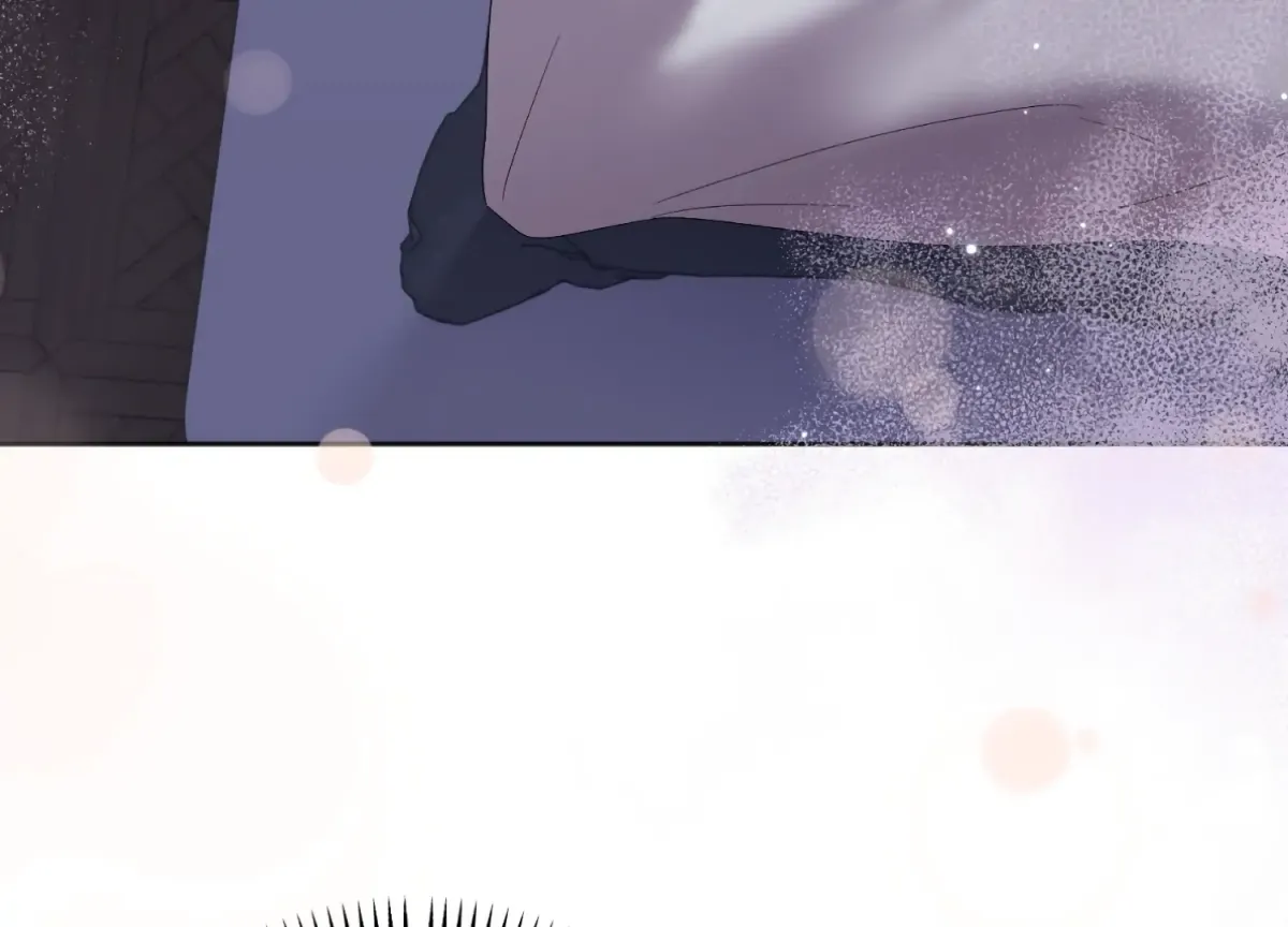Read Perfectly Broken Up With You chapter 8 image 121 on Lezhin