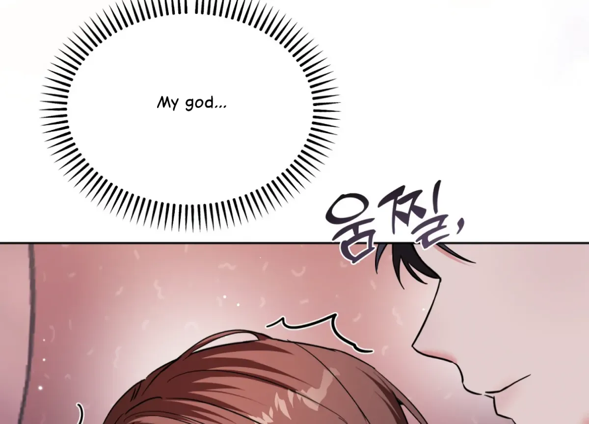 Read Perfectly Broken Up With You chapter 8 image 122 on Lezhin