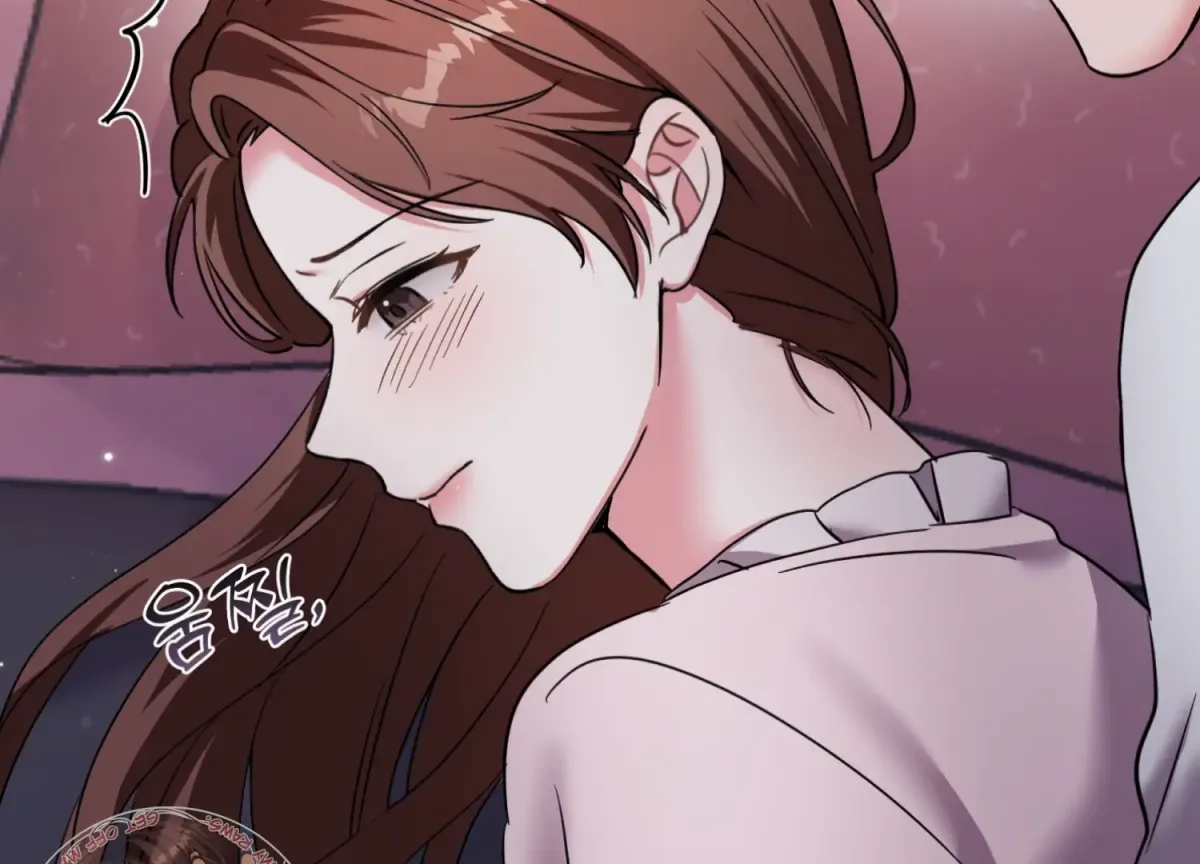 Read Perfectly Broken Up With You chapter 8 image 123 on Lezhin