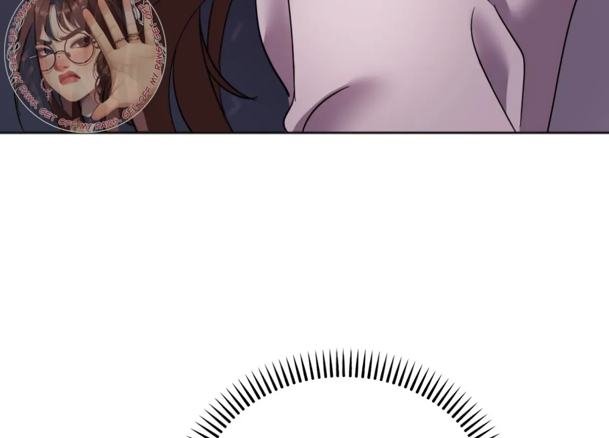 Read Perfectly Broken Up With You chapter 8 image 124 on Lezhin