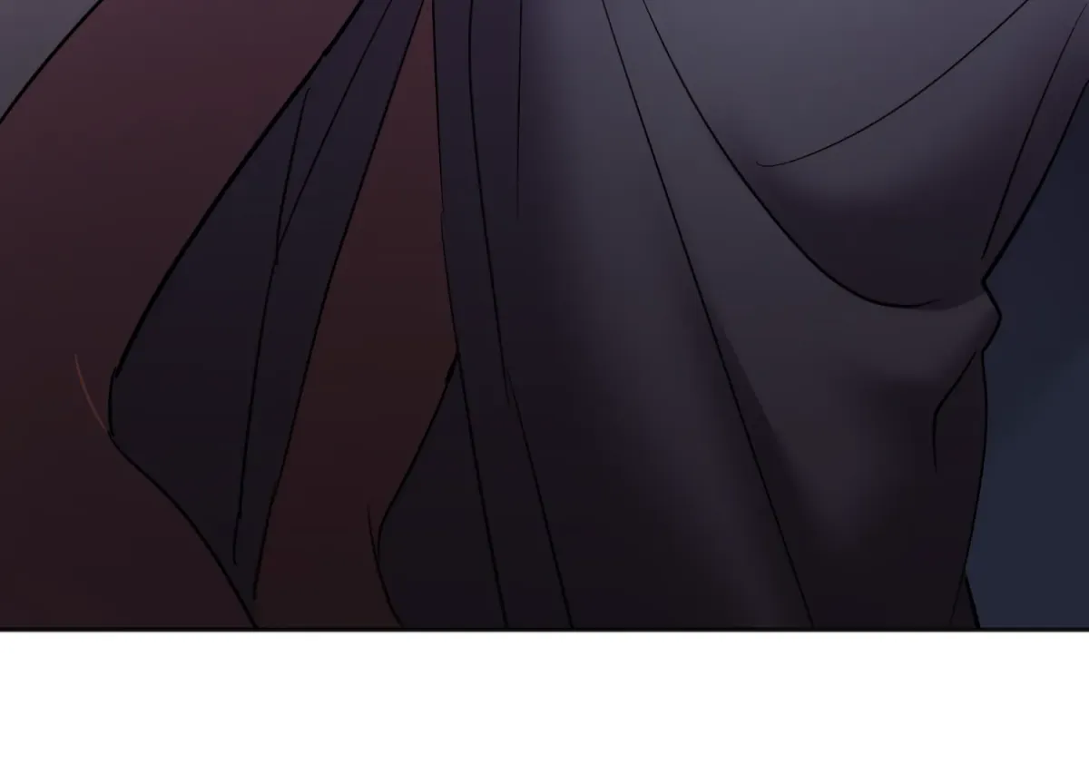 Read Perfectly Broken Up With You chapter 8 image 127 on Lezhin