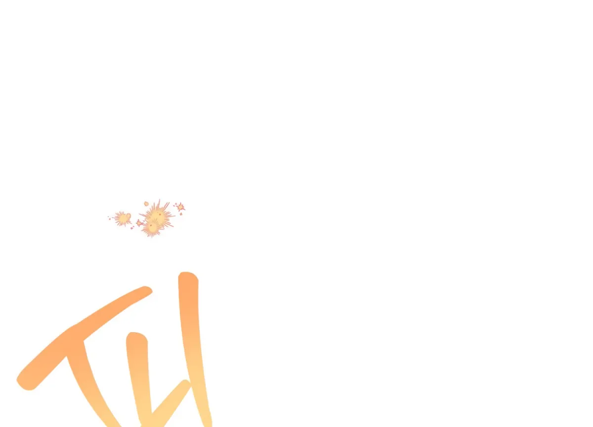 Read Perfectly Broken Up With You chapter 8 image 128 on Lezhin