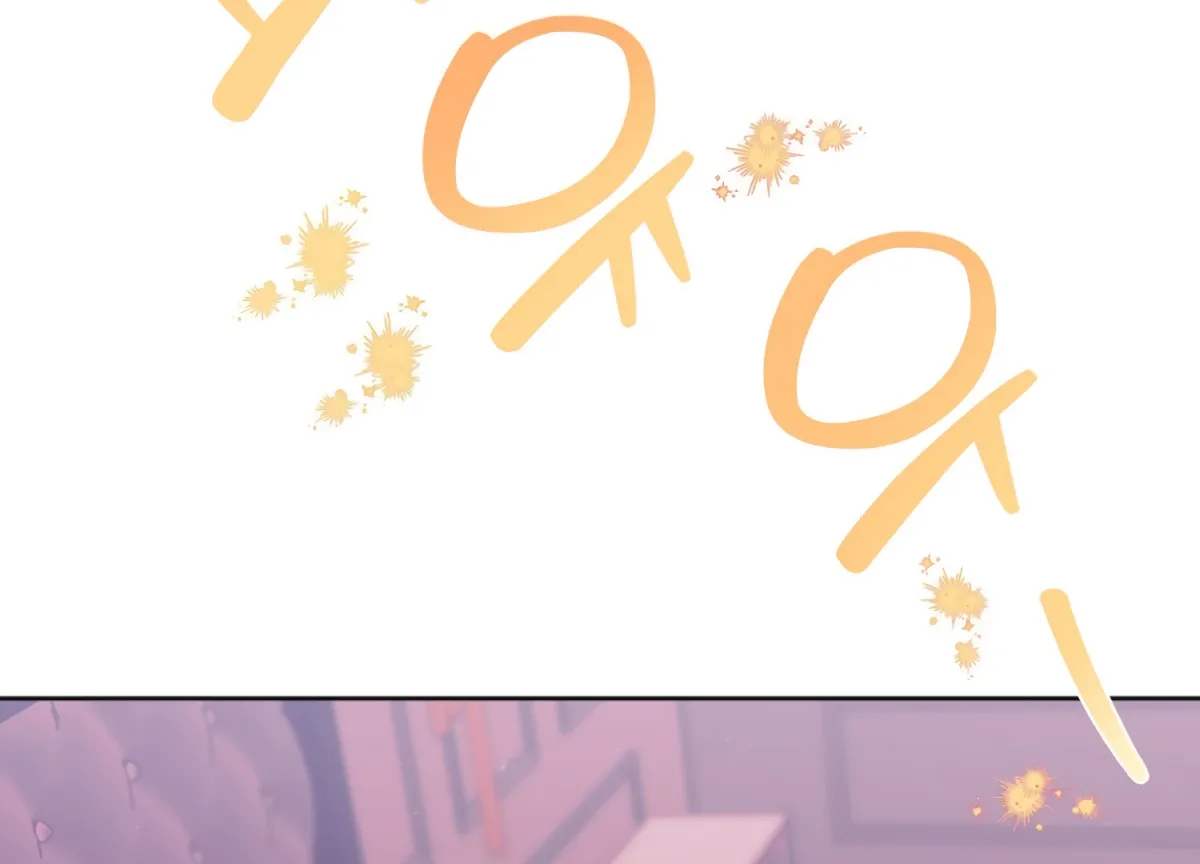 Read Perfectly Broken Up With You chapter 8 image 129 on Lezhin