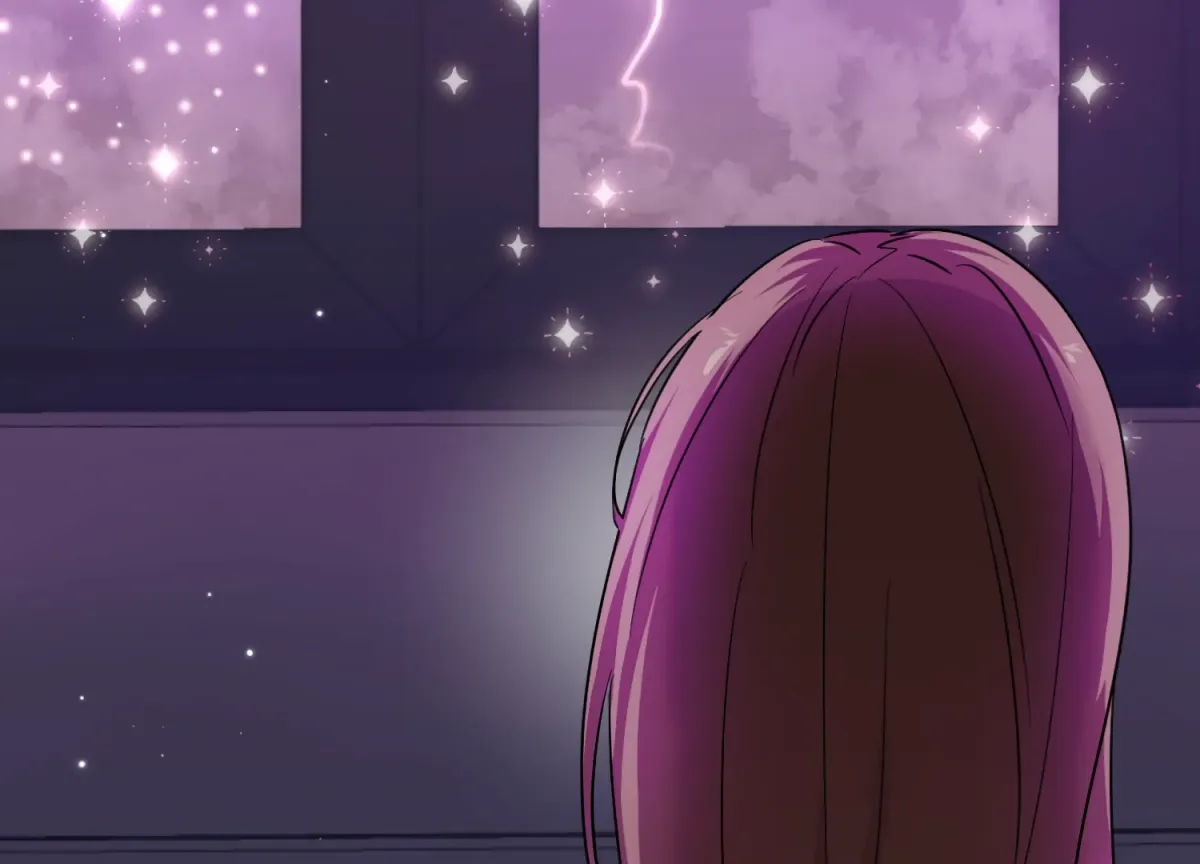 Read Perfectly Broken Up With You chapter 8 image 134 on Lezhin