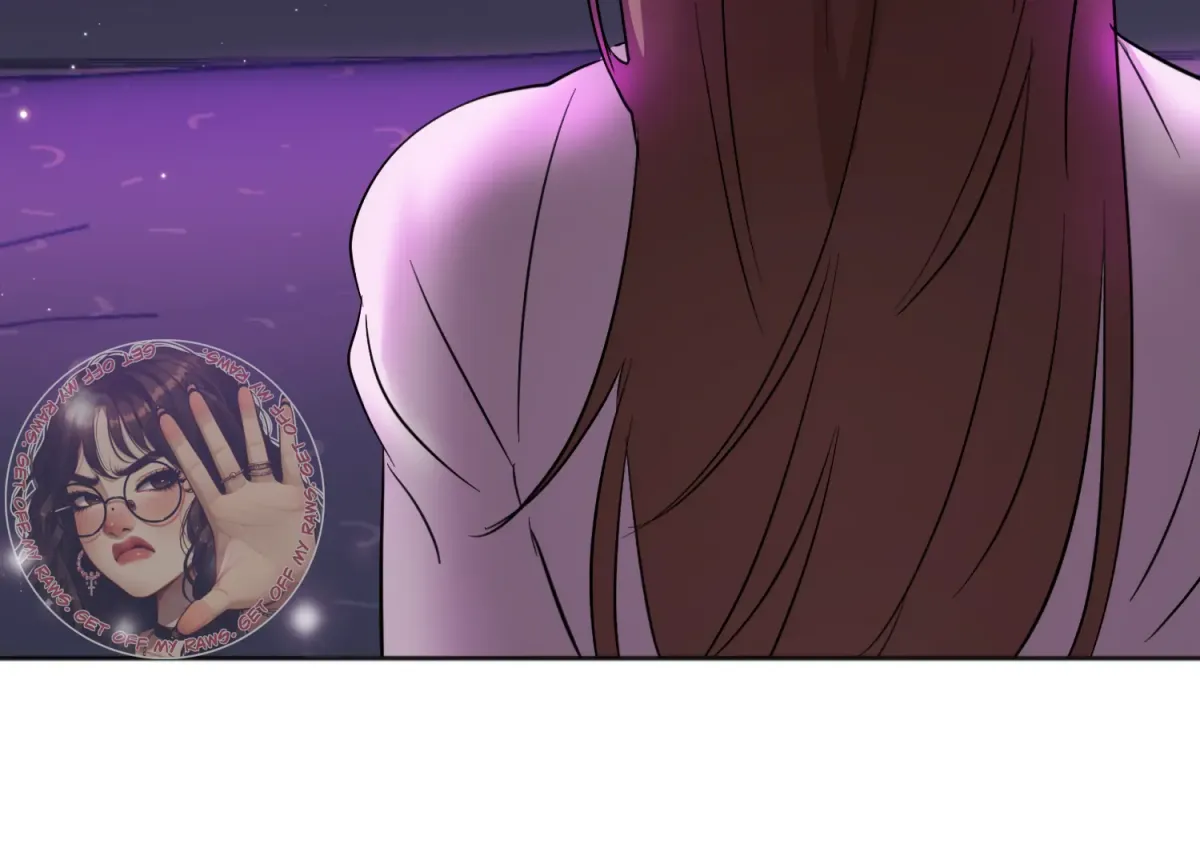 Read Perfectly Broken Up With You chapter 8 image 135 on Lezhin