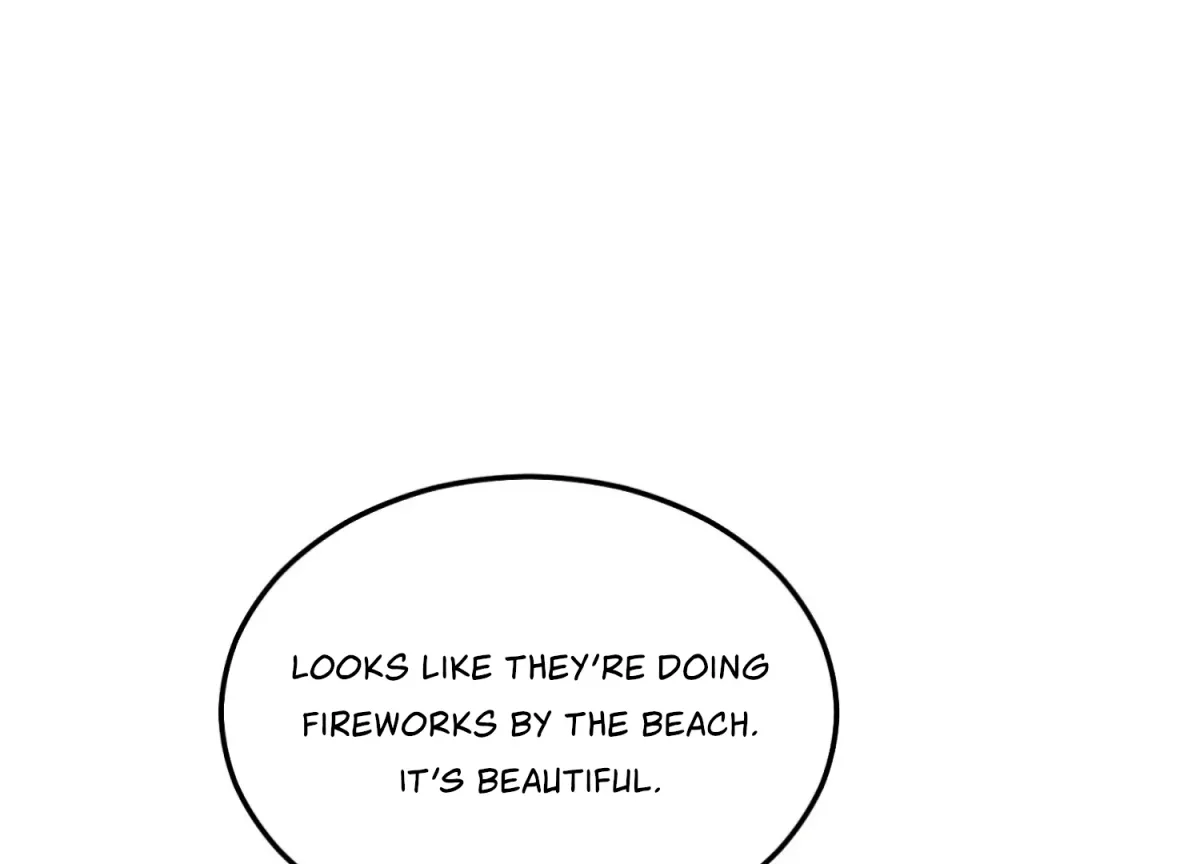 Read Perfectly Broken Up With You chapter 8 image 136 on Lezhin