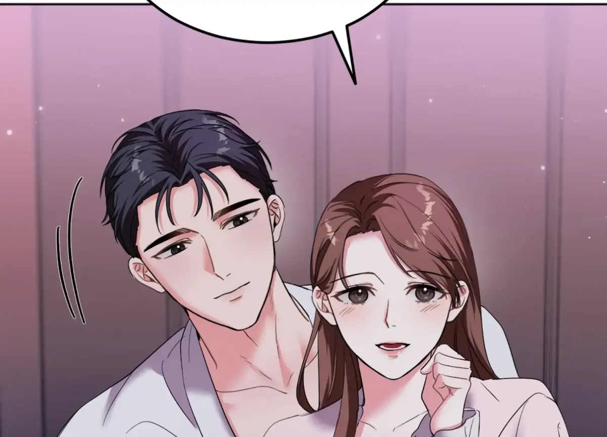 Read Perfectly Broken Up With You chapter 8 image 137 on Lezhin