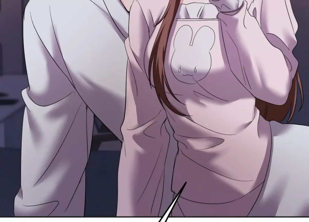 Read Perfectly Broken Up With You chapter 8 image 138 on Lezhin