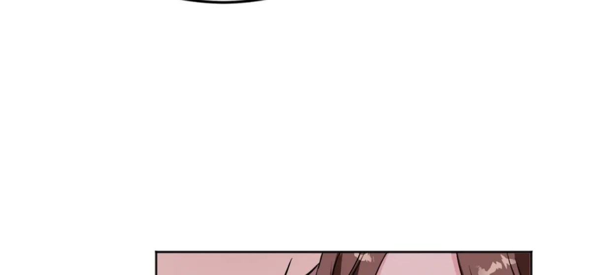 Read Perfectly Broken Up With You chapter 8 image 140 on Lezhin
