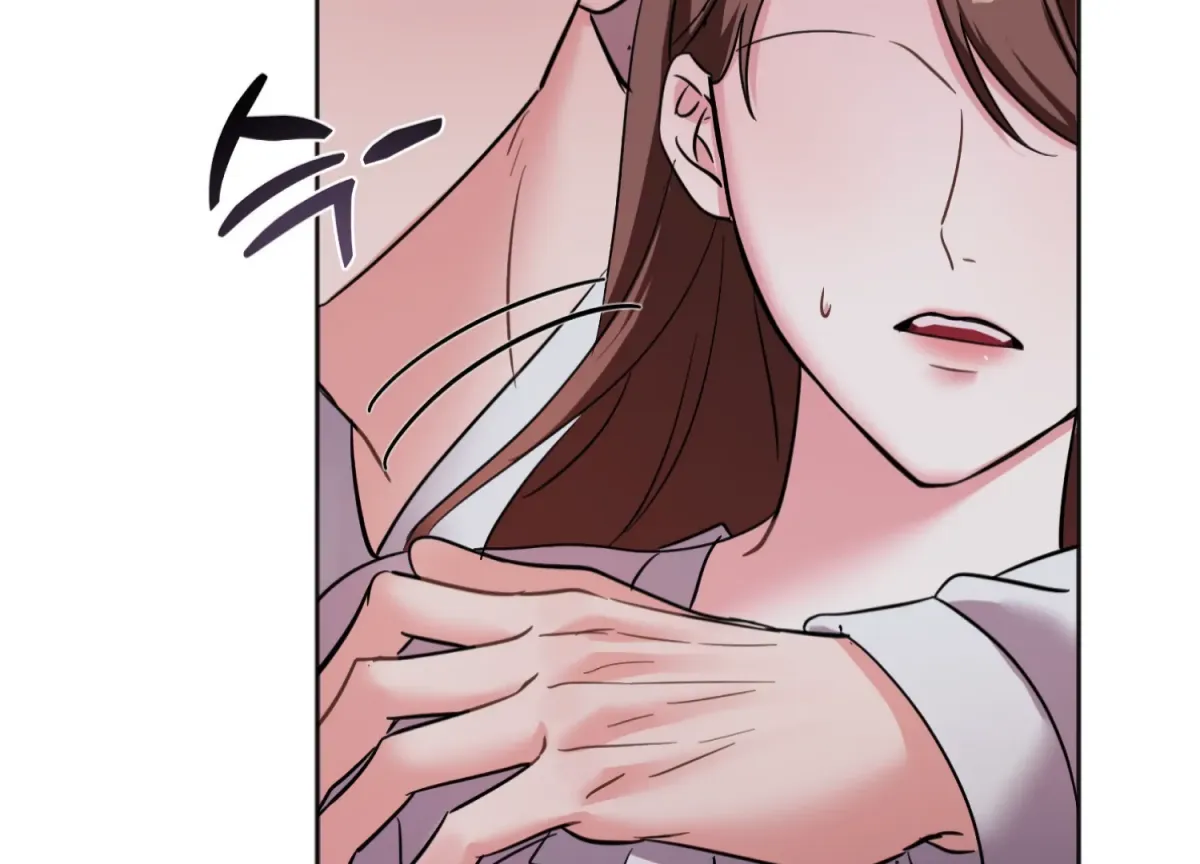 Read Perfectly Broken Up With You chapter 8 image 141 on Lezhin