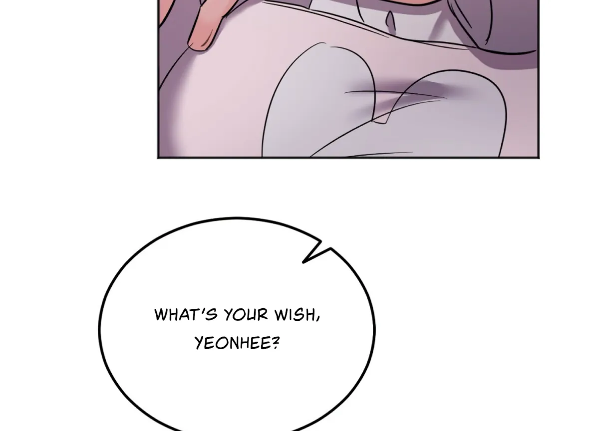 Read Perfectly Broken Up With You chapter 8 image 142 on Lezhin