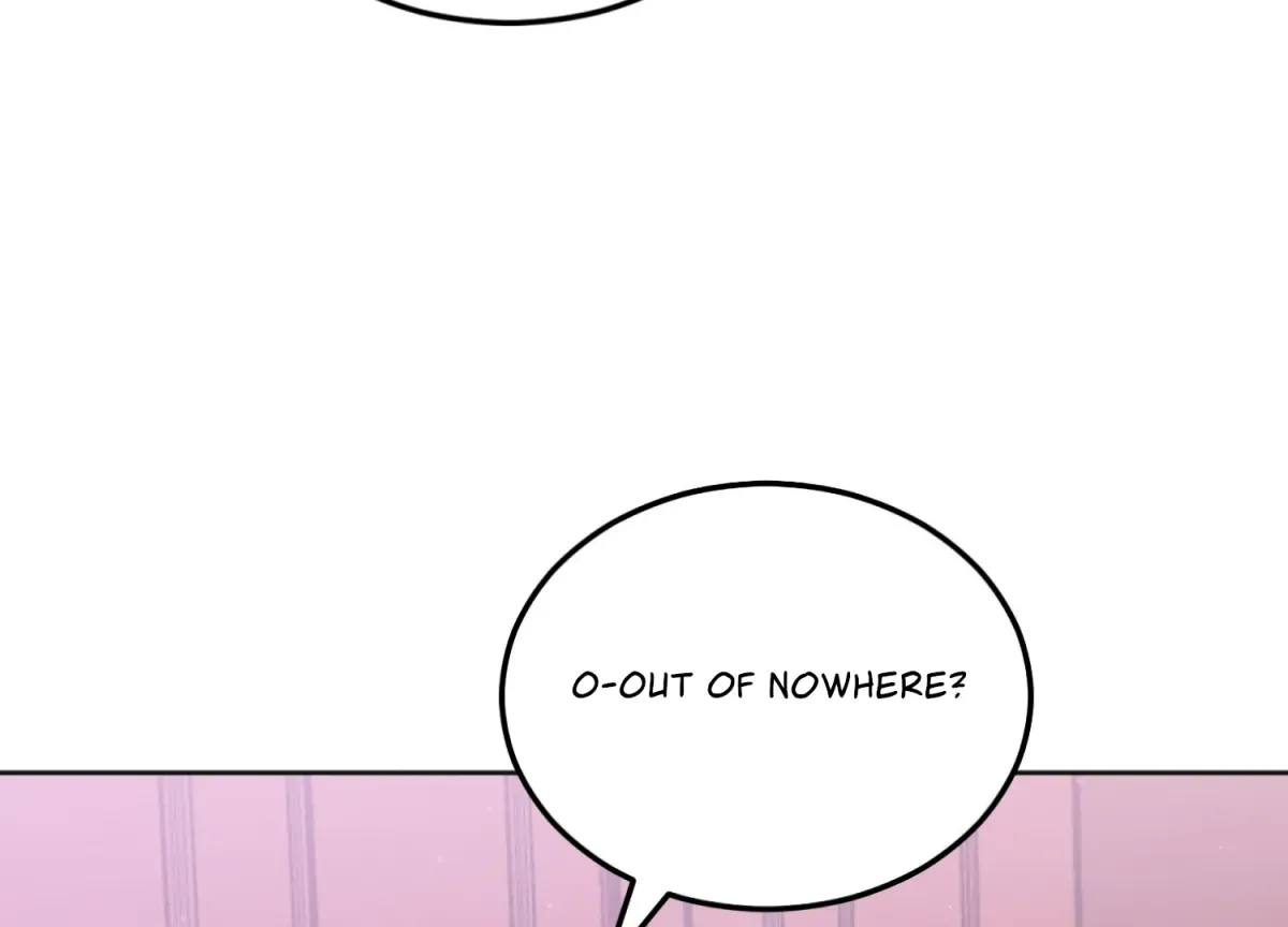 Read Perfectly Broken Up With You chapter 8 image 143 on Lezhin