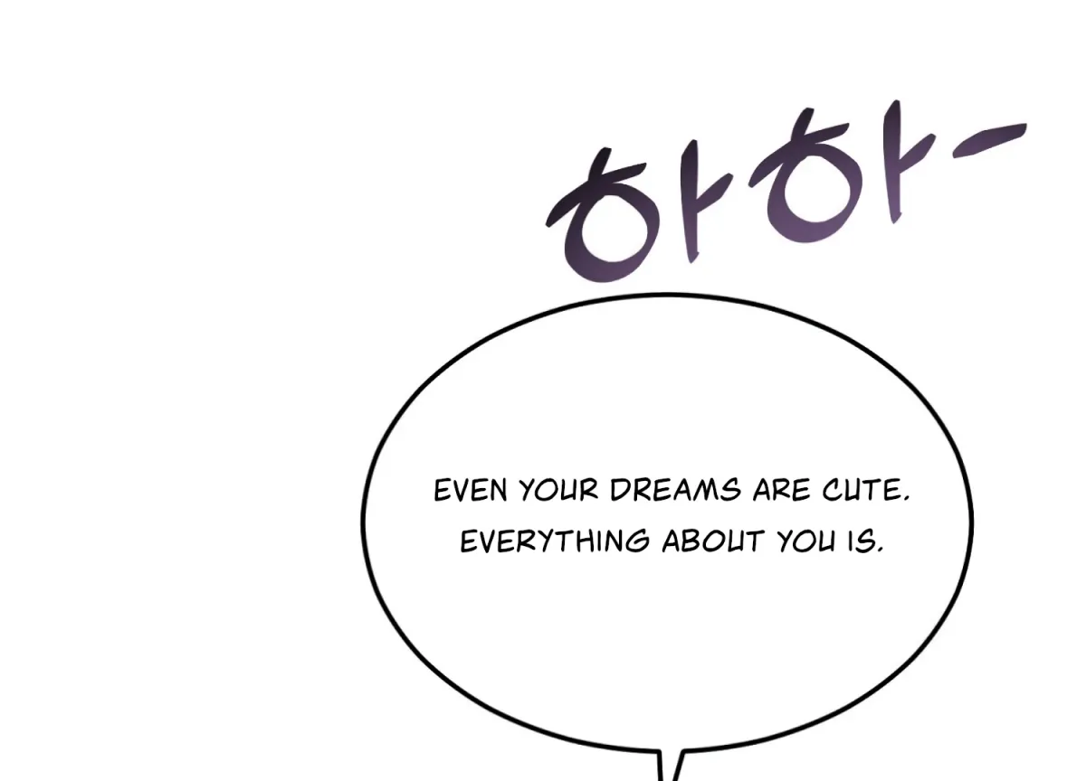 Read Perfectly Broken Up With You chapter 8 image 147 on Lezhin